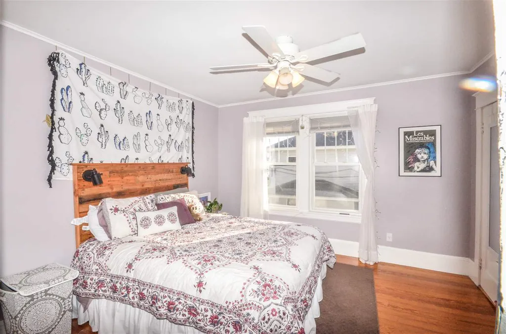152 N Adams Street Manchester NH 03104