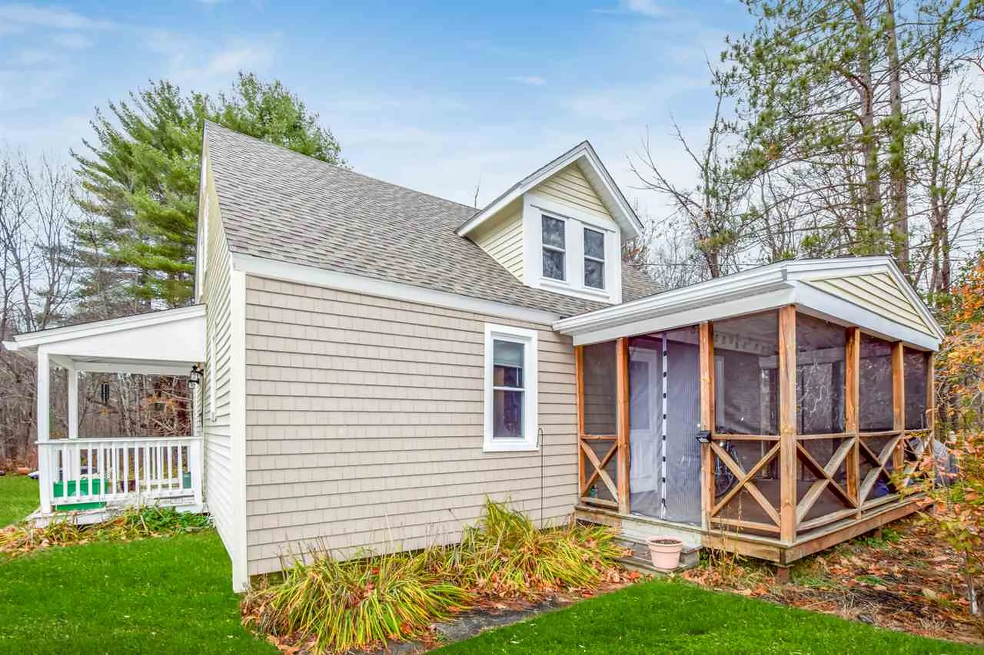 170 Varney Road Dover NH 03820