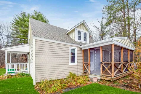 170 Varney Road Dover NH 03820