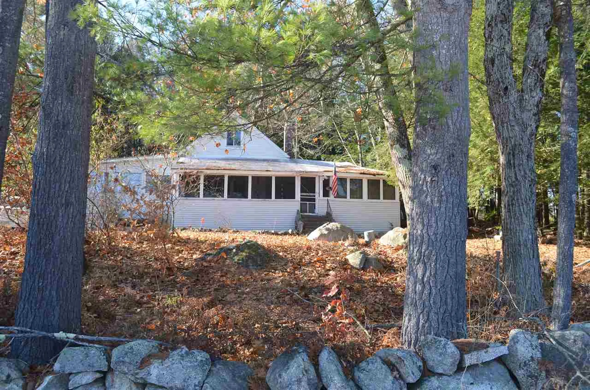 506 White Plains Road Webster NH 03303