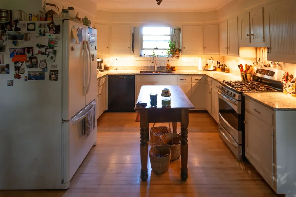 2605 Silver Street Hinesburg VT 05461