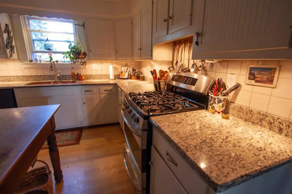 2605 Silver Street Hinesburg VT 05461