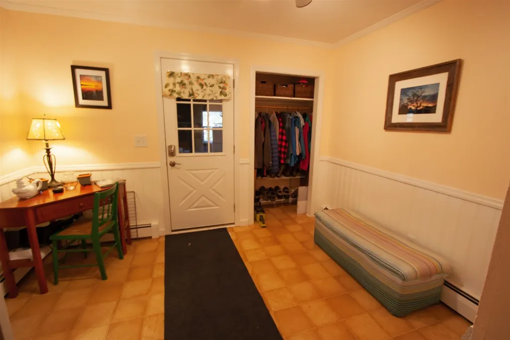 2605 Silver Street Hinesburg VT 05461