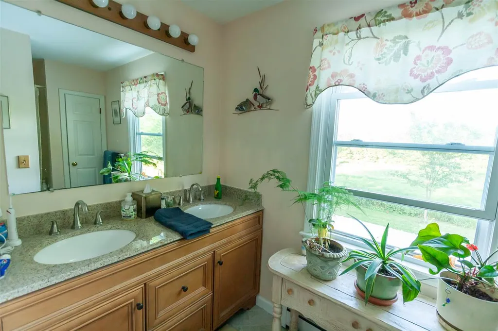 2605 Silver Street Hinesburg VT 05461