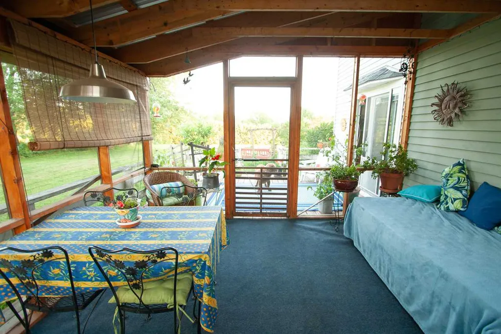 2605 Silver Street Hinesburg VT 05461