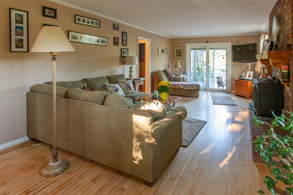 2605 Silver Street Hinesburg VT 05461