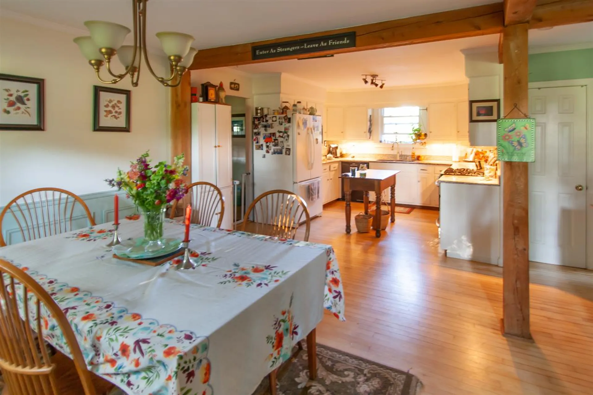 2605 Silver Street Hinesburg VT 05461