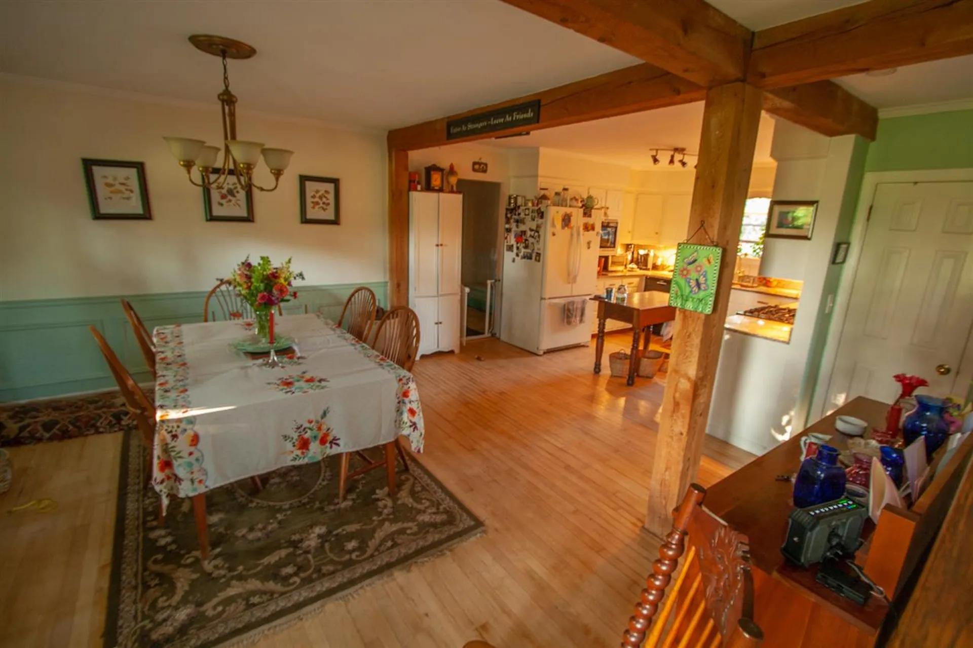 2605 Silver Street Hinesburg VT 05461