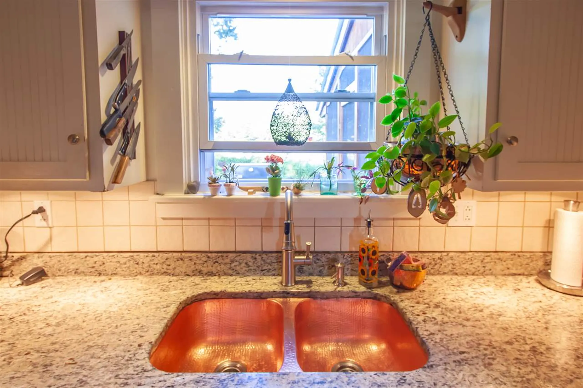 2605 Silver Street Hinesburg VT 05461
