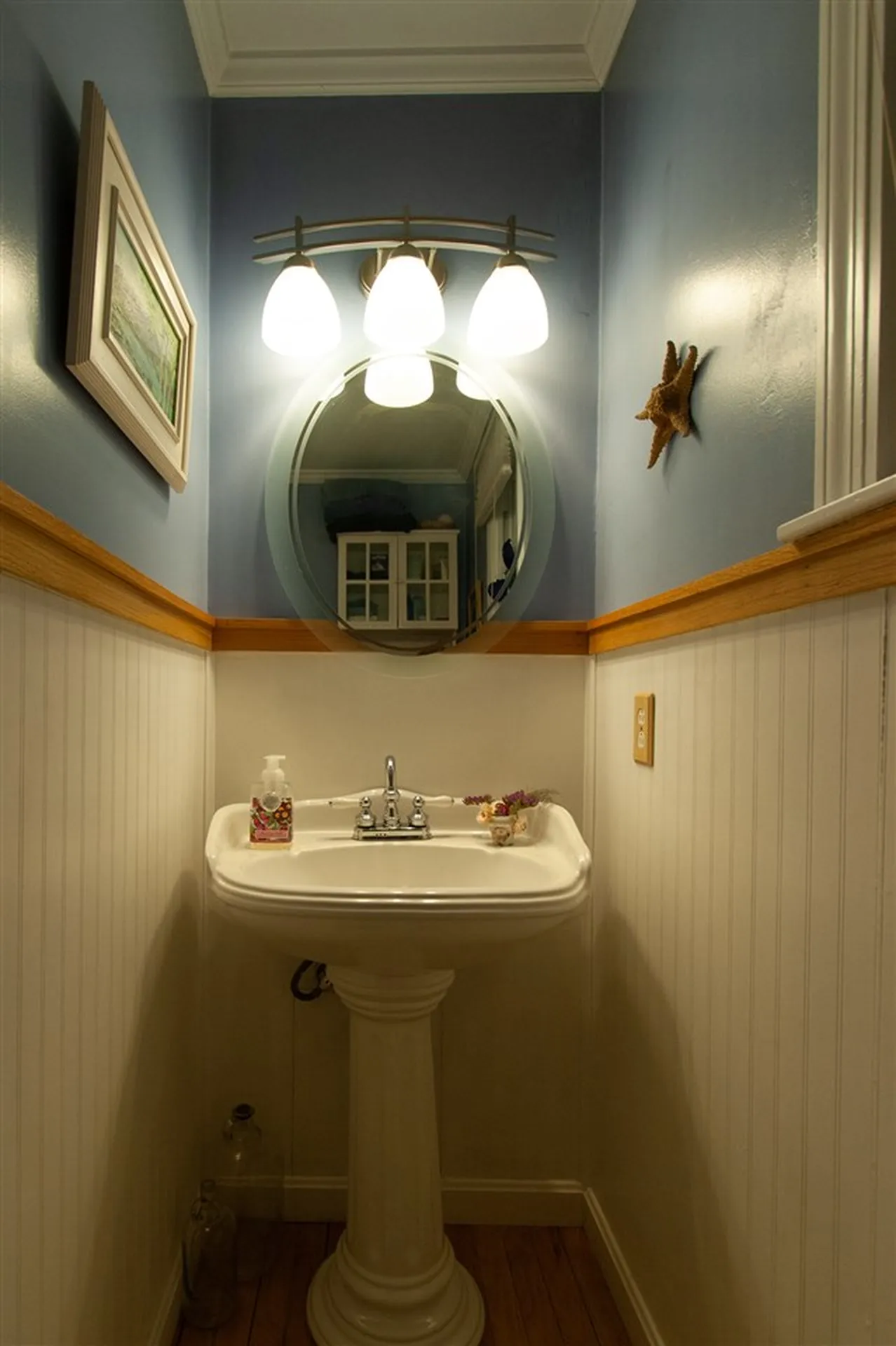 2605 Silver Street Hinesburg VT 05461