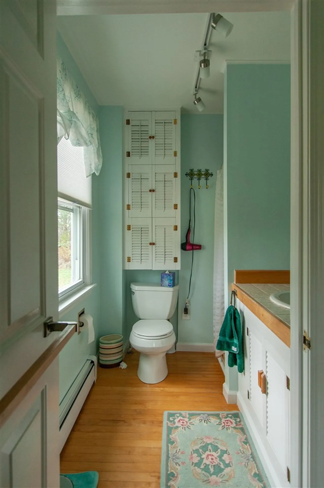 2605 Silver Street Hinesburg VT 05461