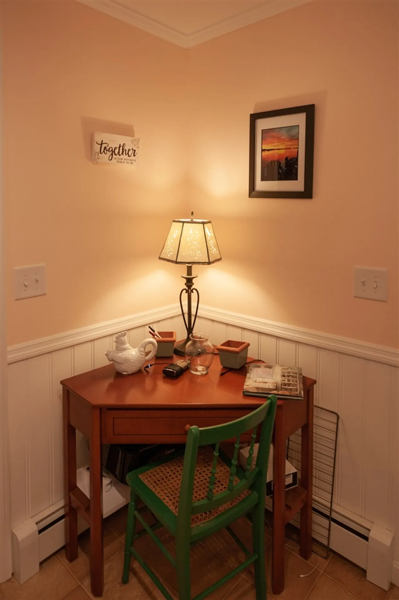 2605 Silver Street Hinesburg VT 05461