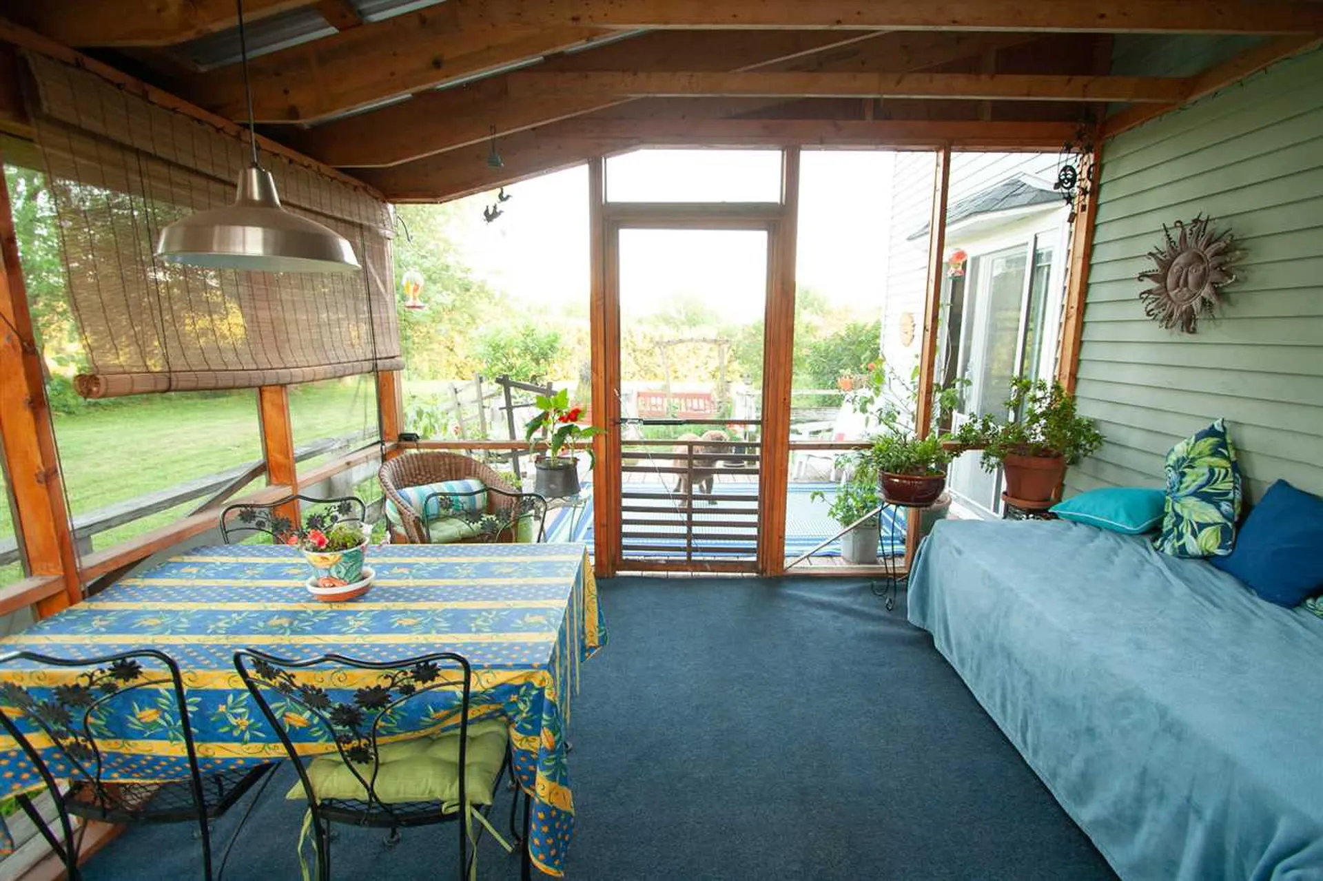2605 Silver Street Hinesburg VT 05461