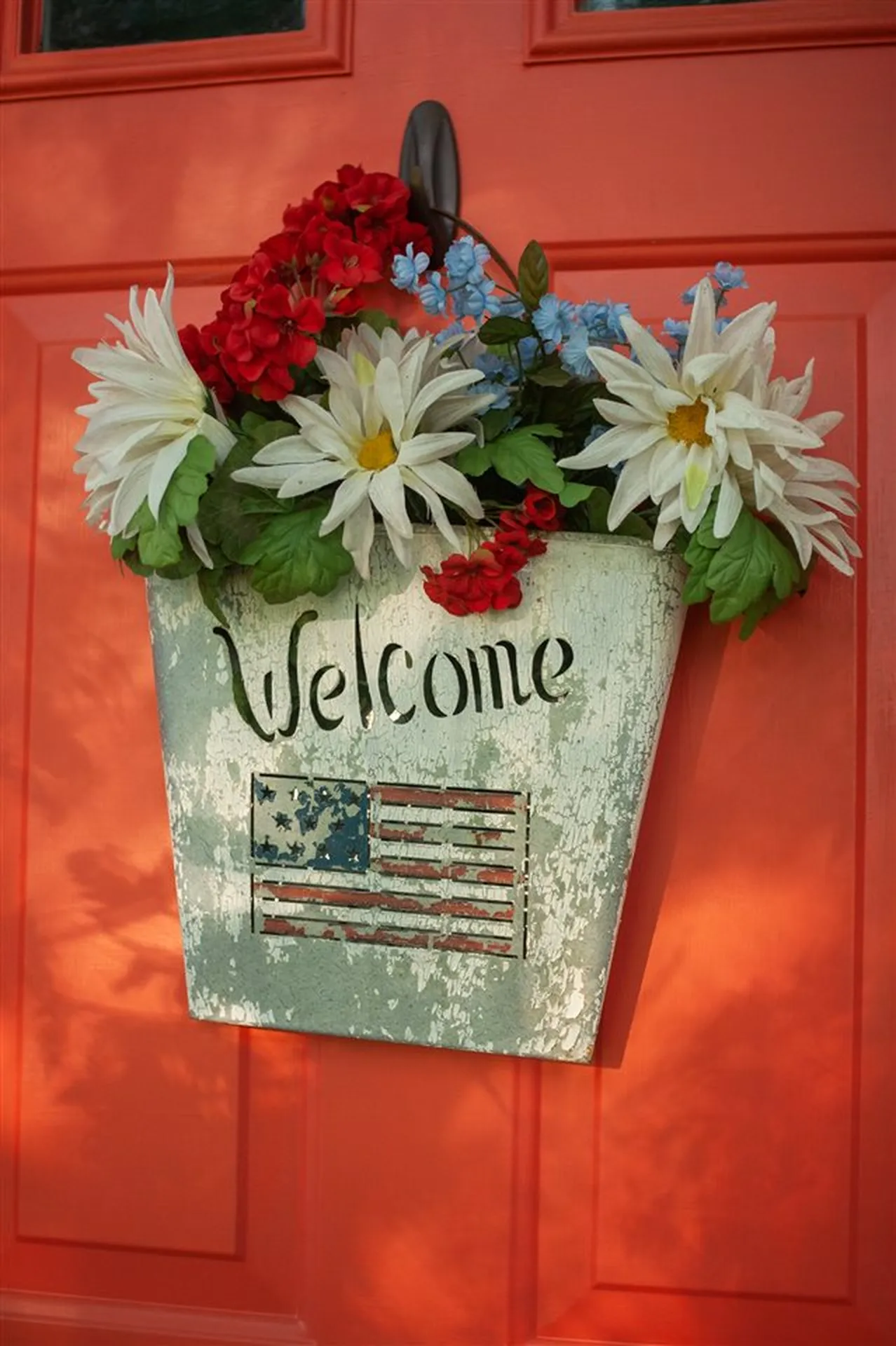2605 Silver Street Hinesburg VT 05461
