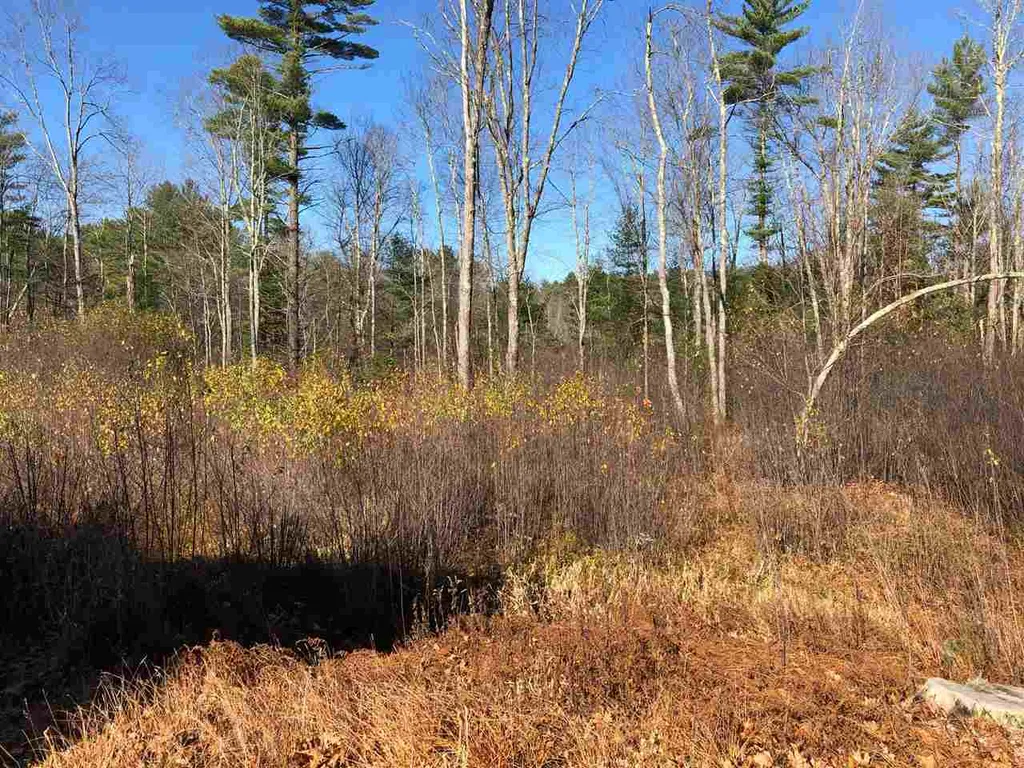14 Sandina Drive Rochester NH 03868
