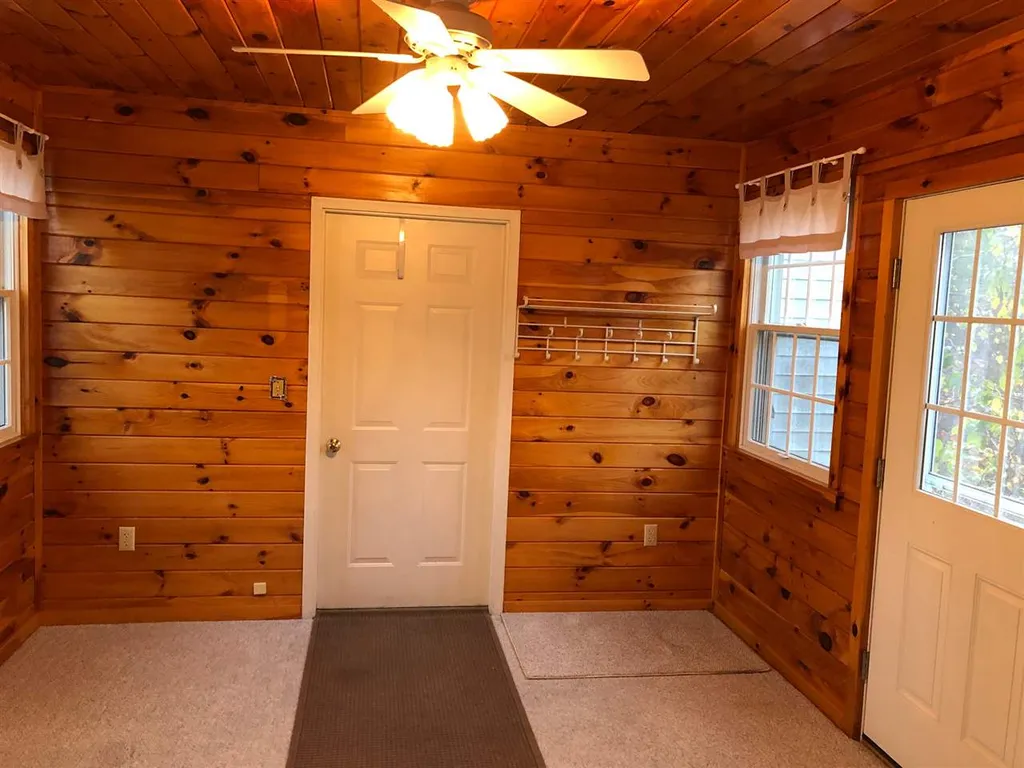 14 Sandina Drive Rochester NH 03868