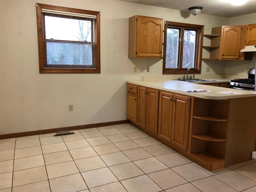 14 Sandina Drive Rochester NH 03868