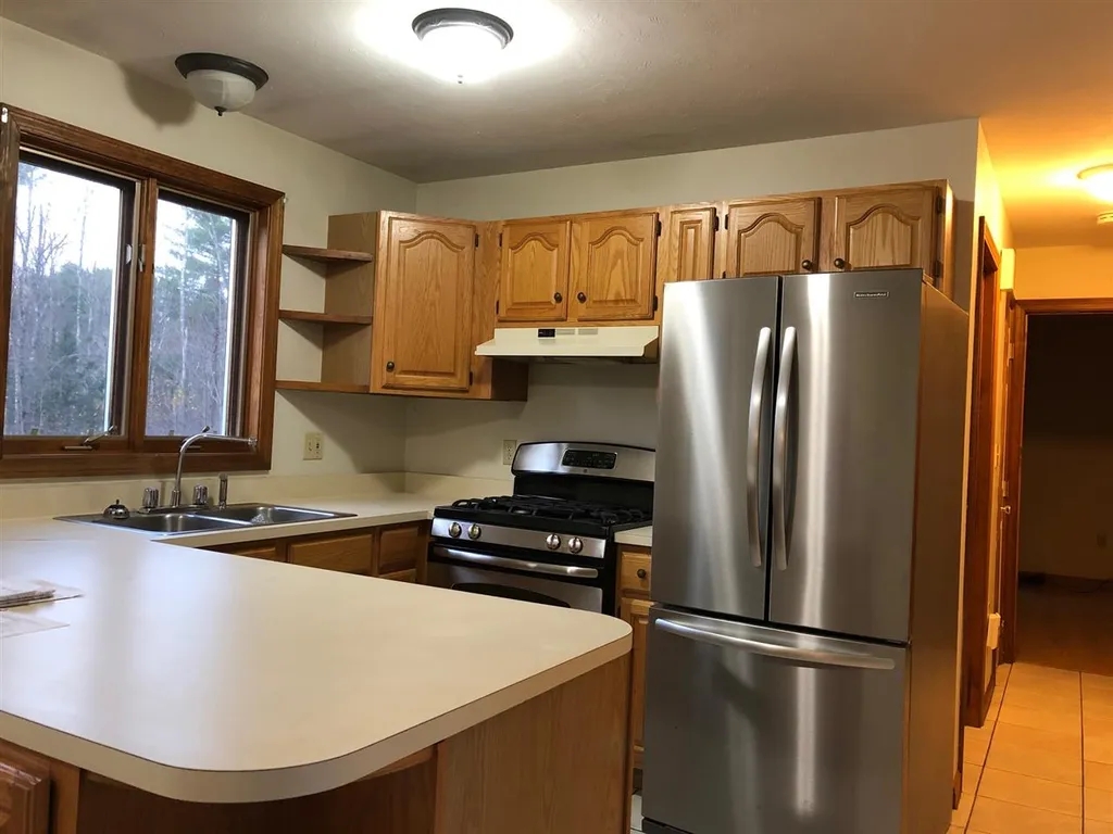 14 Sandina Drive Rochester NH 03868