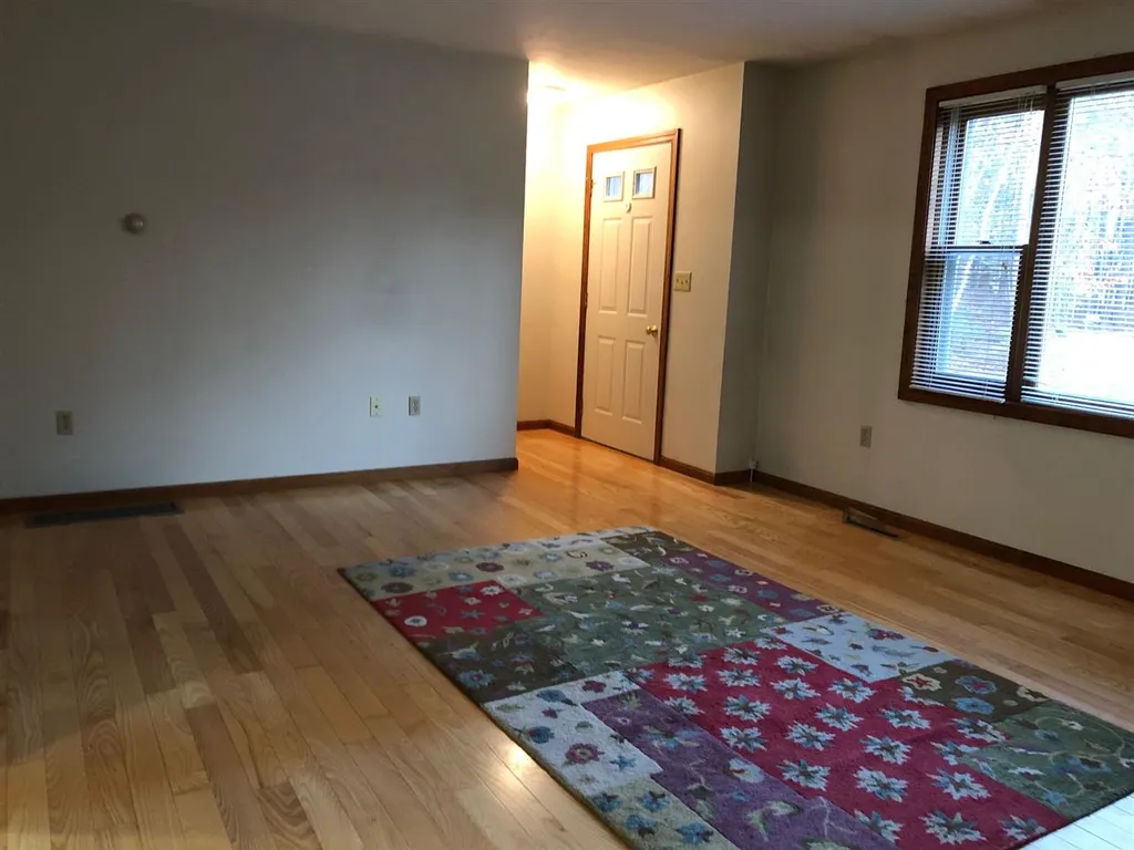 14 Sandina Drive Rochester NH 03868