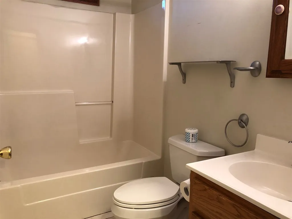 14 Sandina Drive Rochester NH 03868