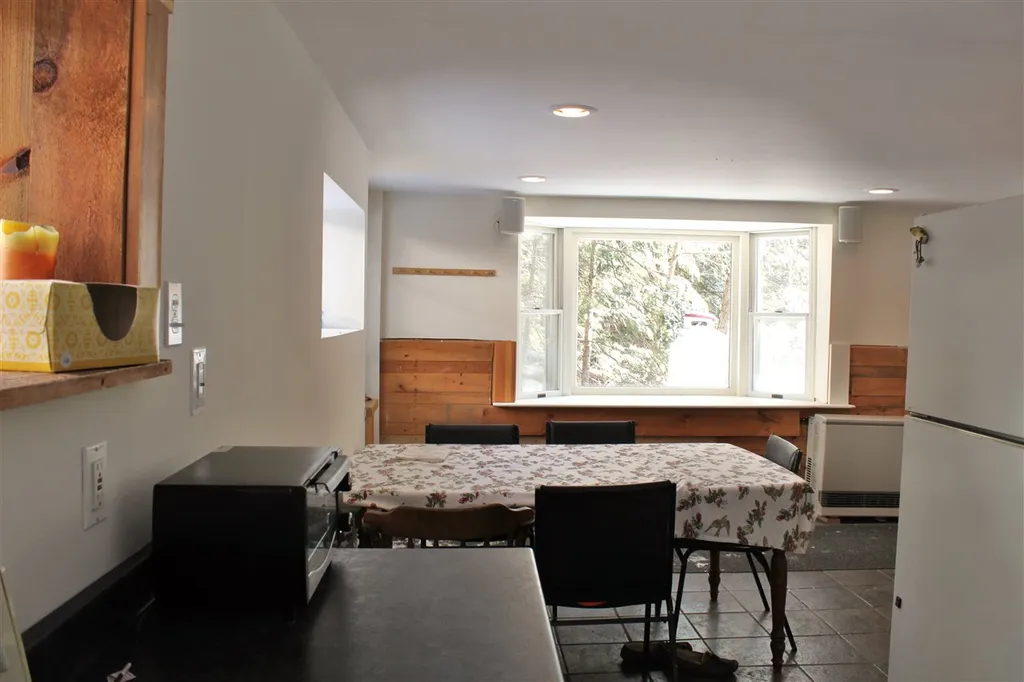 34 Brookside Lane Danbury NH 03230