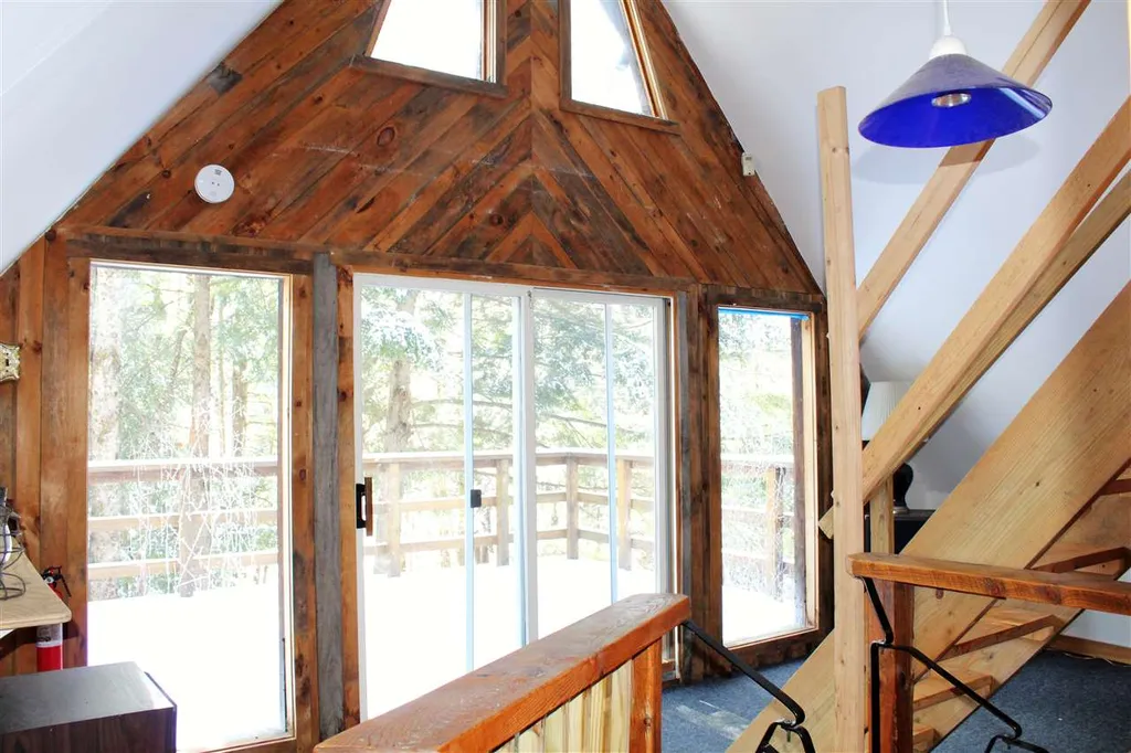 34 Brookside Lane Danbury NH 03230