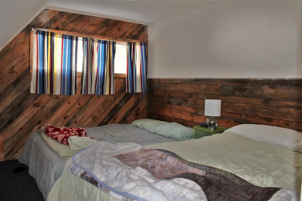 34 Brookside Lane Danbury NH 03230