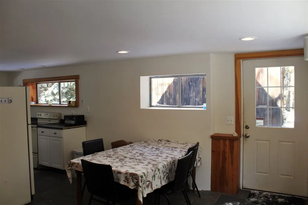 34 Brookside Lane Danbury NH 03230