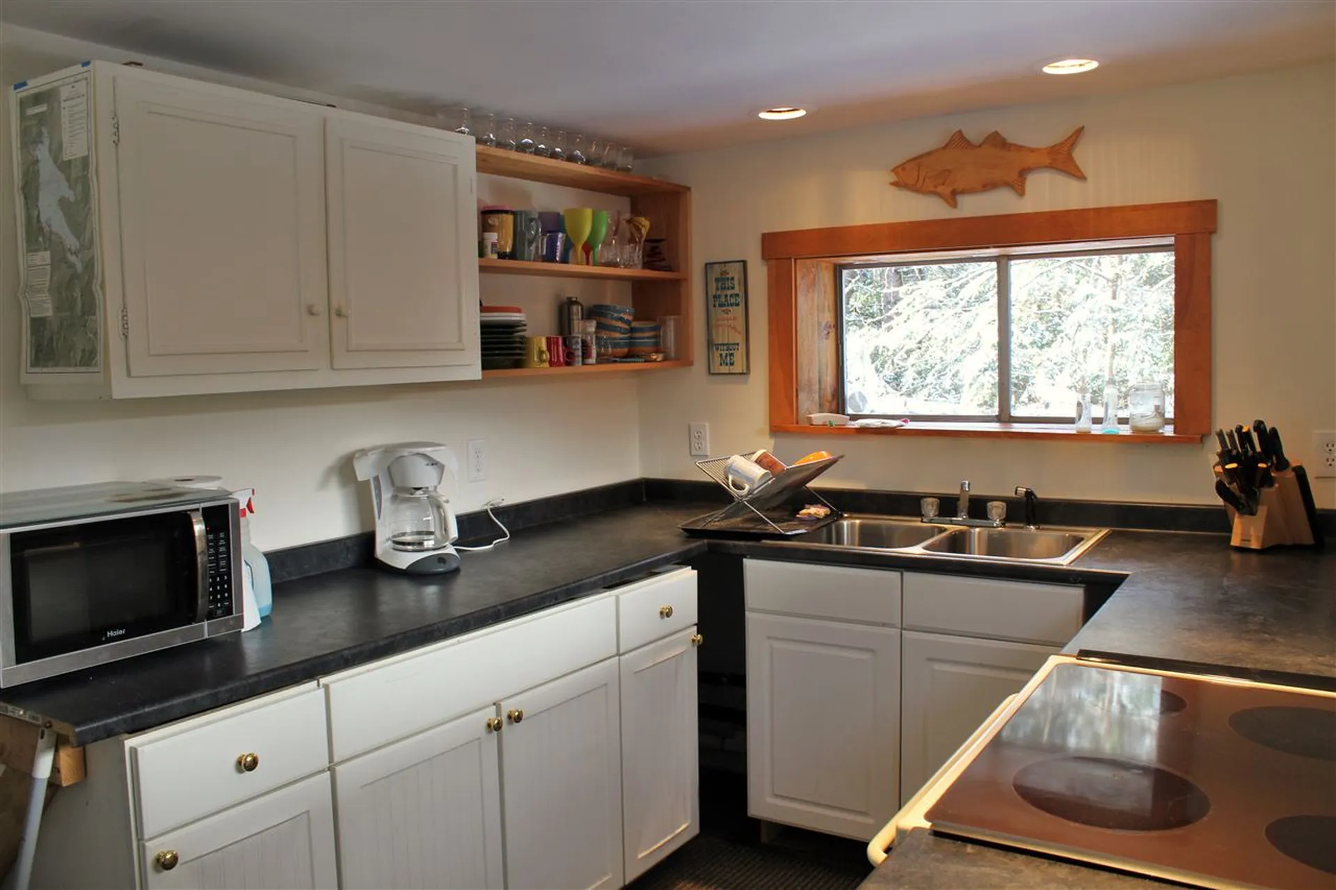 34 Brookside Lane Danbury NH 03230