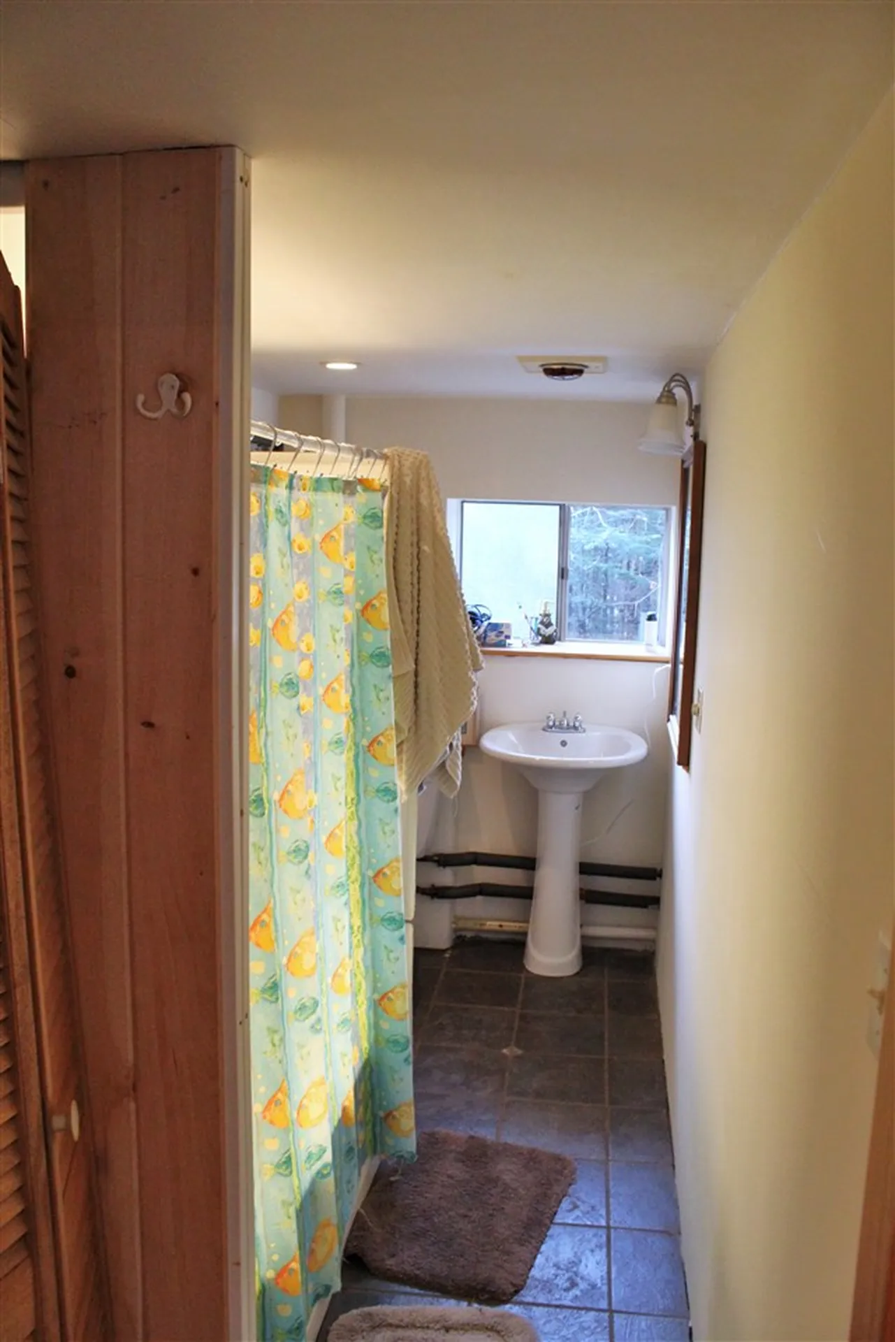 34 Brookside Lane Danbury NH 03230