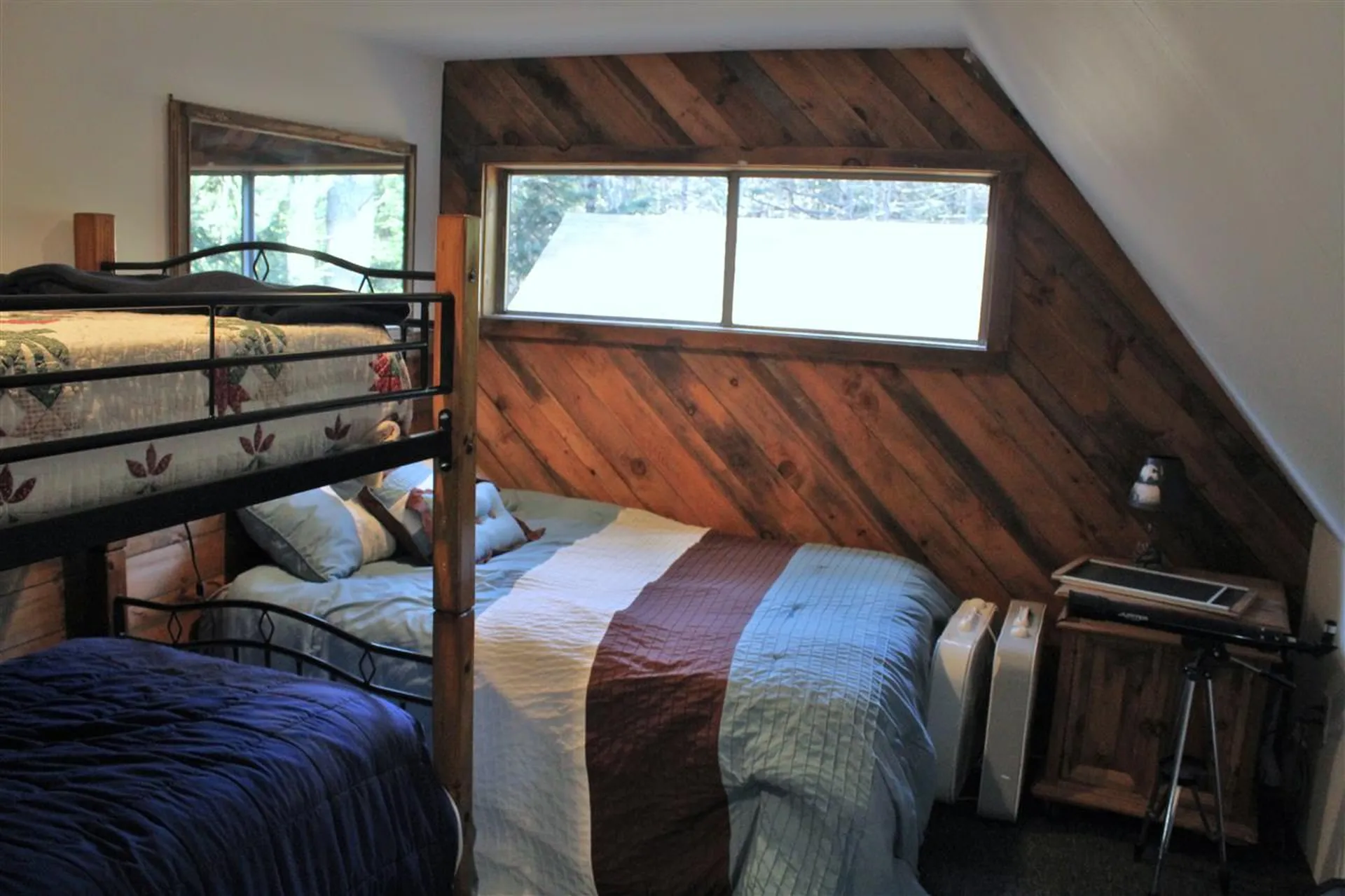 34 Brookside Lane Danbury NH 03230