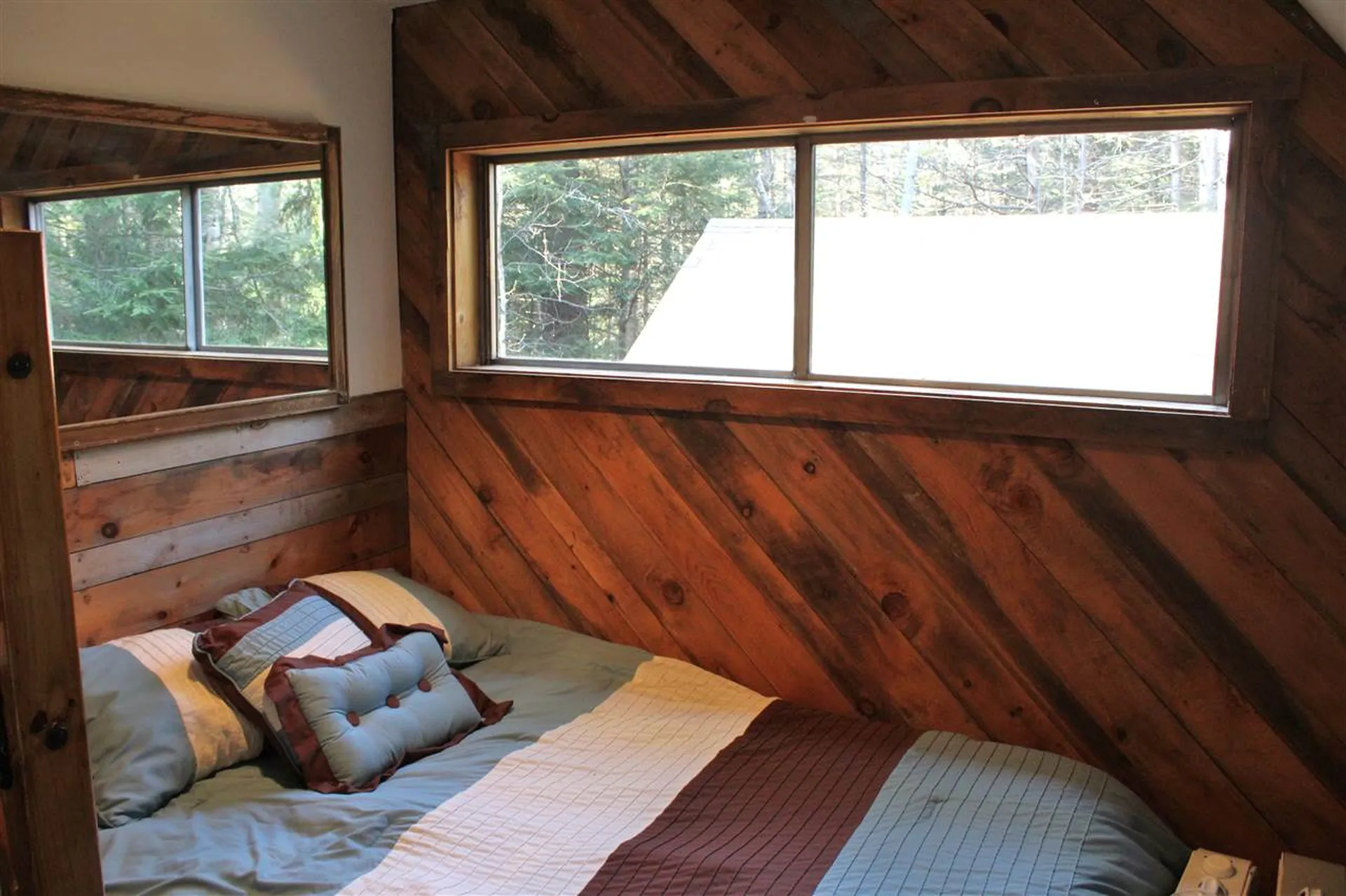 34 Brookside Lane Danbury NH 03230