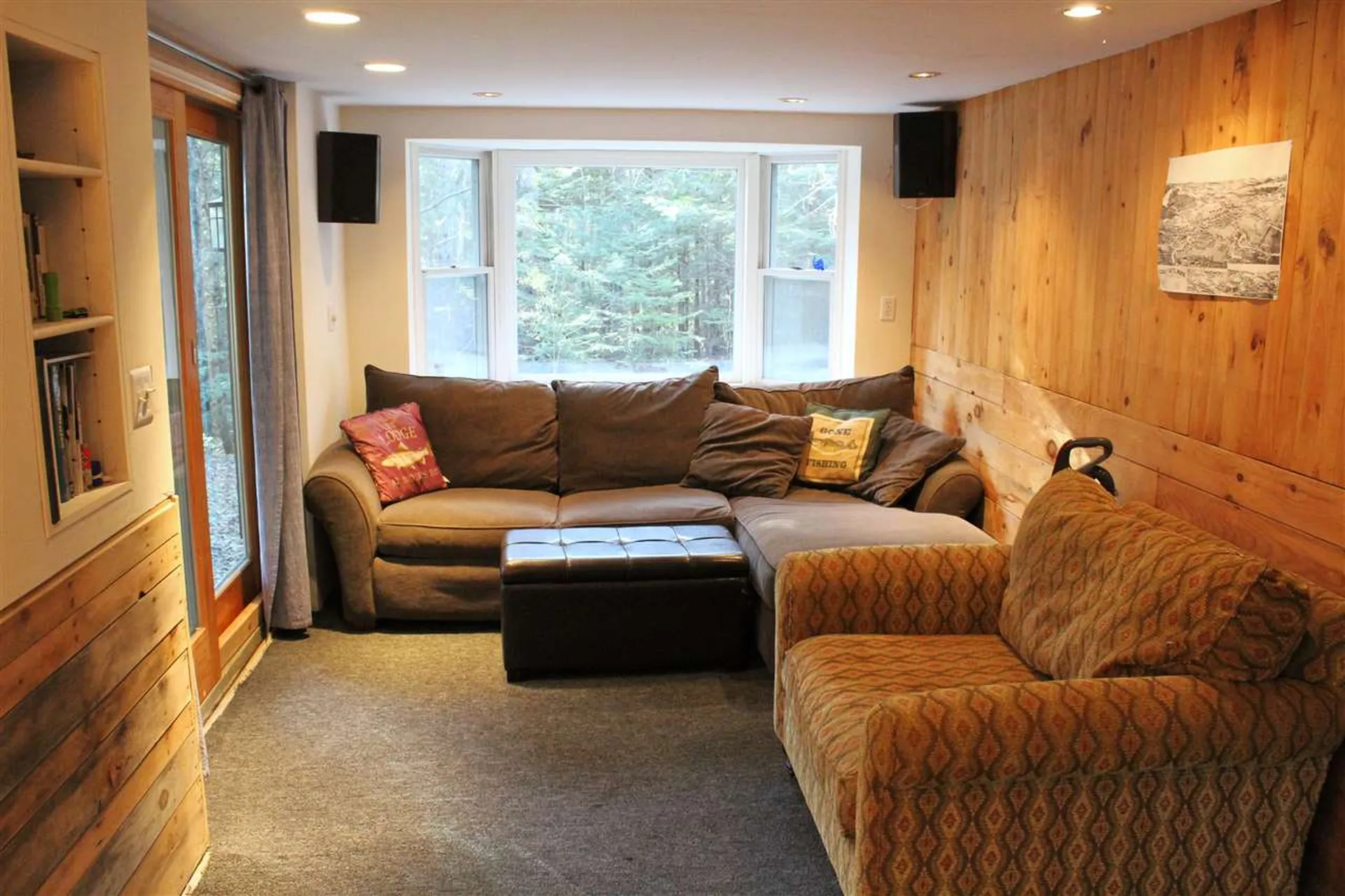 34 Brookside Lane Danbury NH 03230