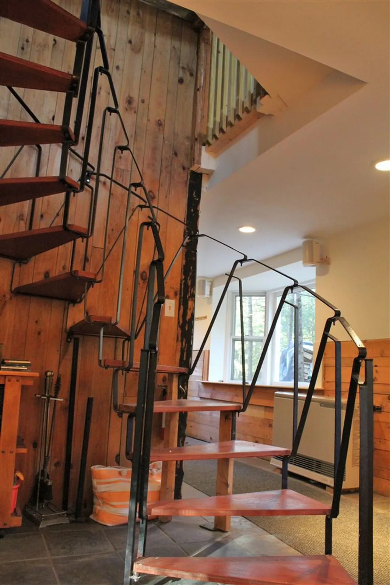 34 Brookside Lane Danbury NH 03230