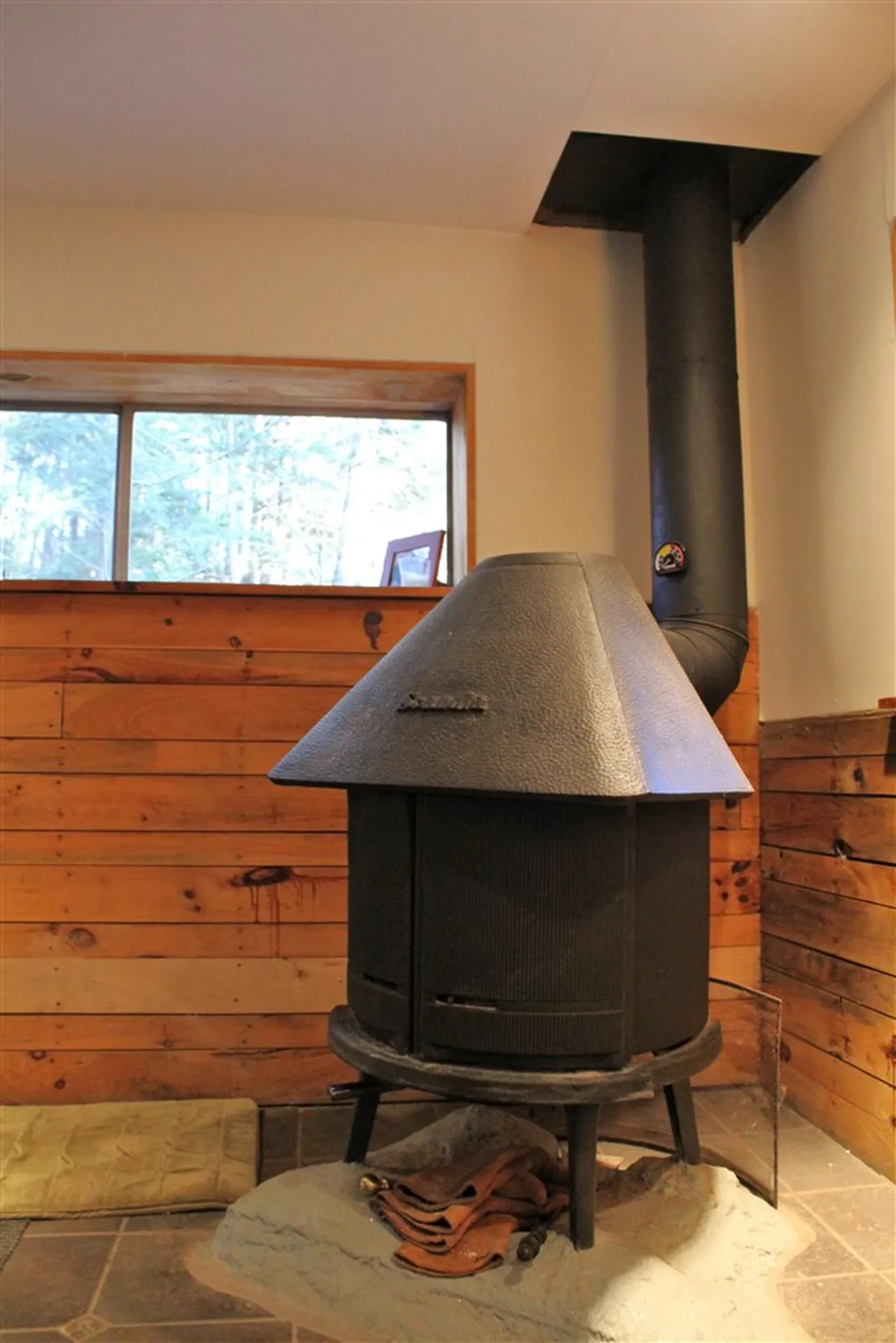 34 Brookside Lane Danbury NH 03230