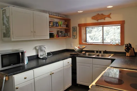 34 Brookside Lane Danbury NH 03230