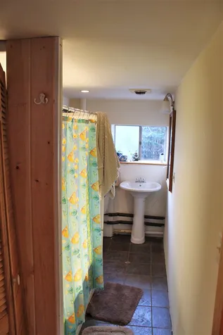 34 Brookside Lane Danbury NH 03230