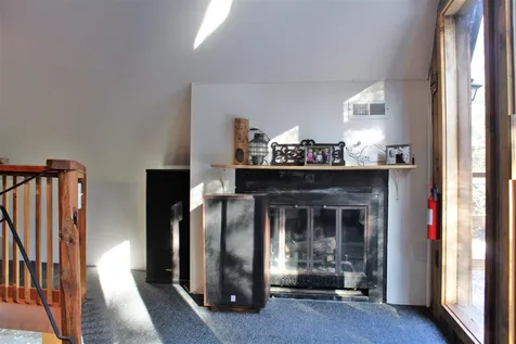 34 Brookside Lane Danbury NH 03230