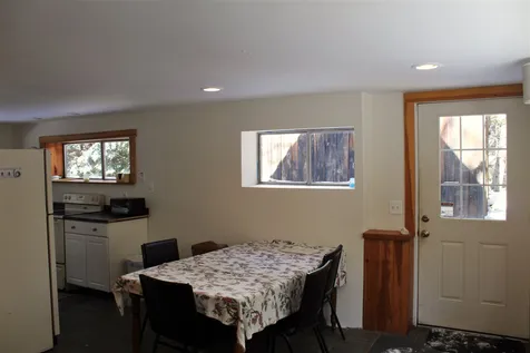 34 Brookside Lane Danbury NH 03230