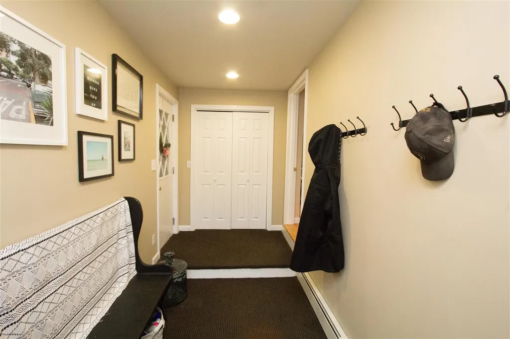 23 Bluebird Drive Colchester VT 05446