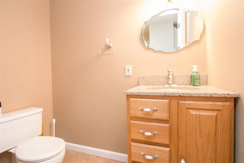 23 Bluebird Drive Colchester VT 05446