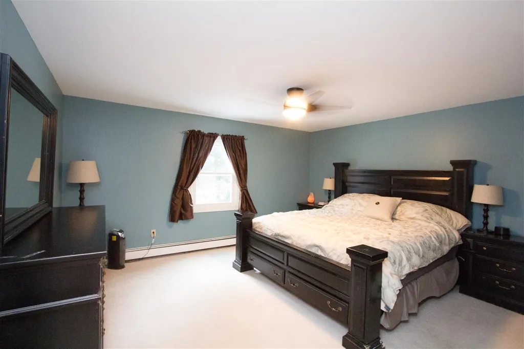 23 Bluebird Drive Colchester VT 05446
