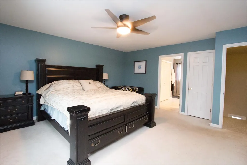 23 Bluebird Drive Colchester VT 05446