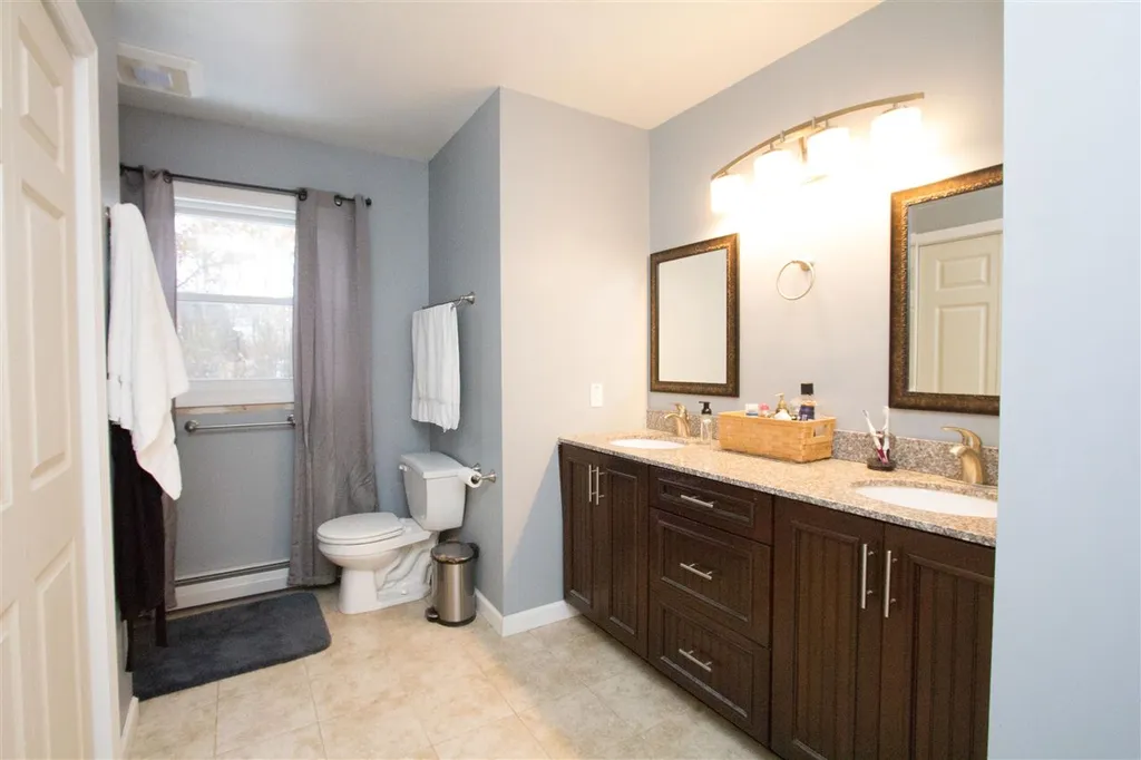 23 Bluebird Drive Colchester VT 05446