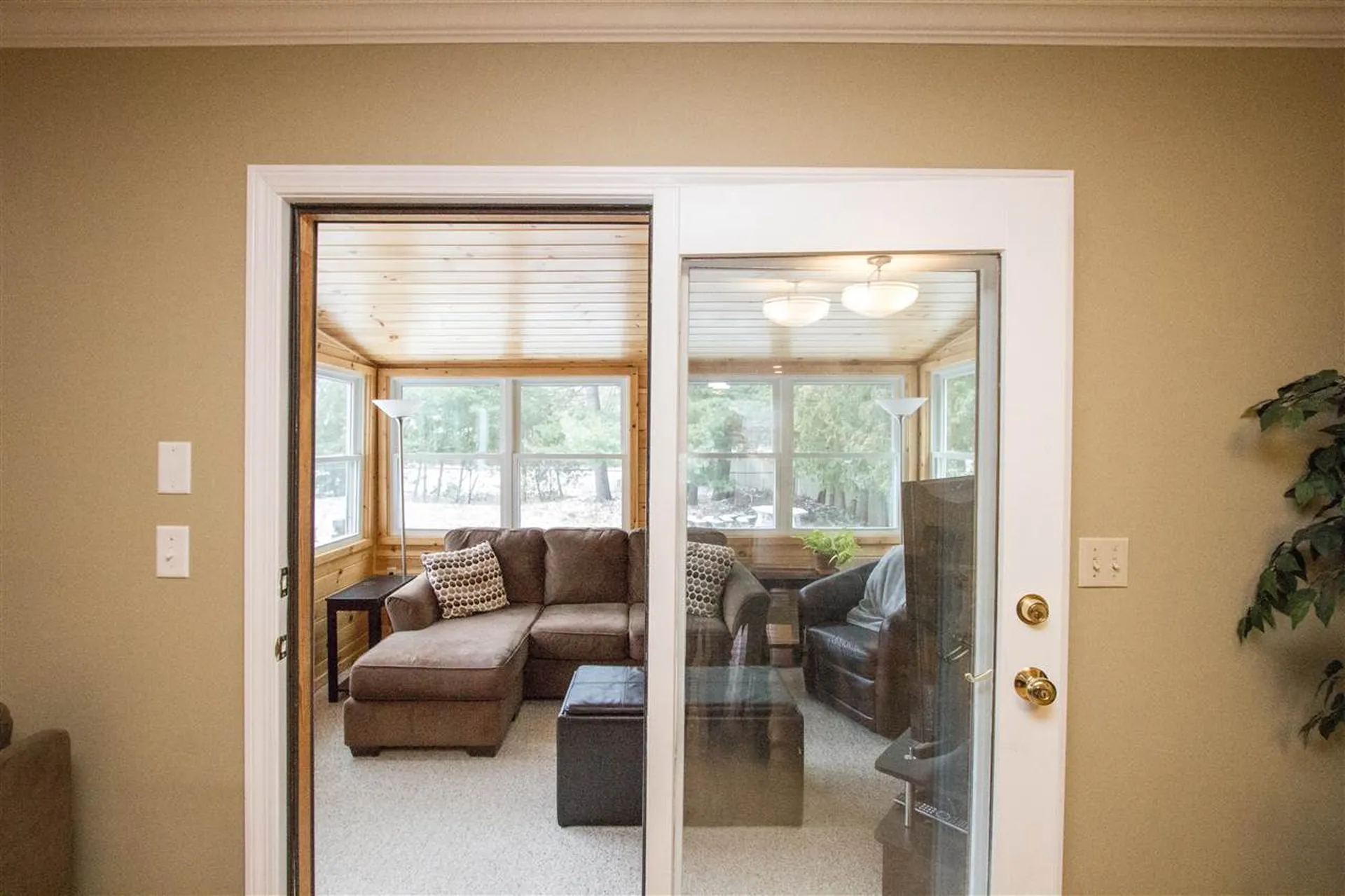 23 Bluebird Drive Colchester VT 05446