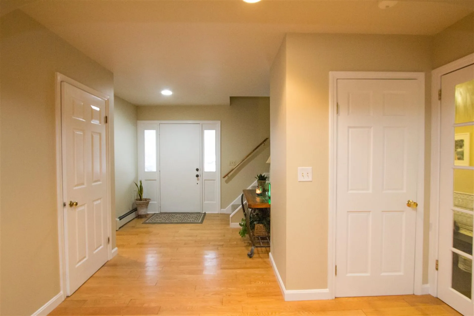 23 Bluebird Drive Colchester VT 05446