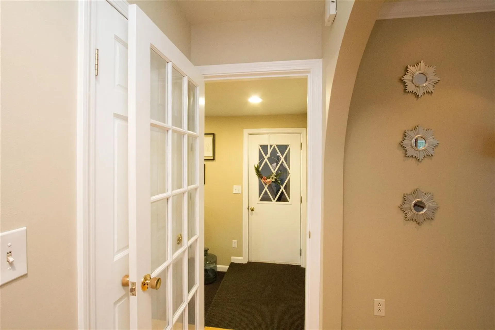 23 Bluebird Drive Colchester VT 05446