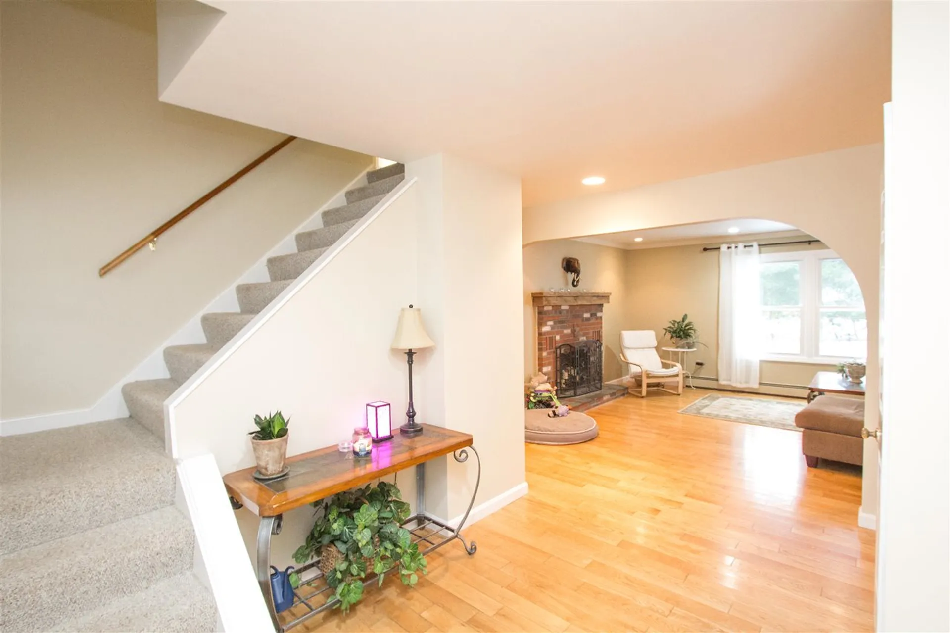 23 Bluebird Drive Colchester VT 05446
