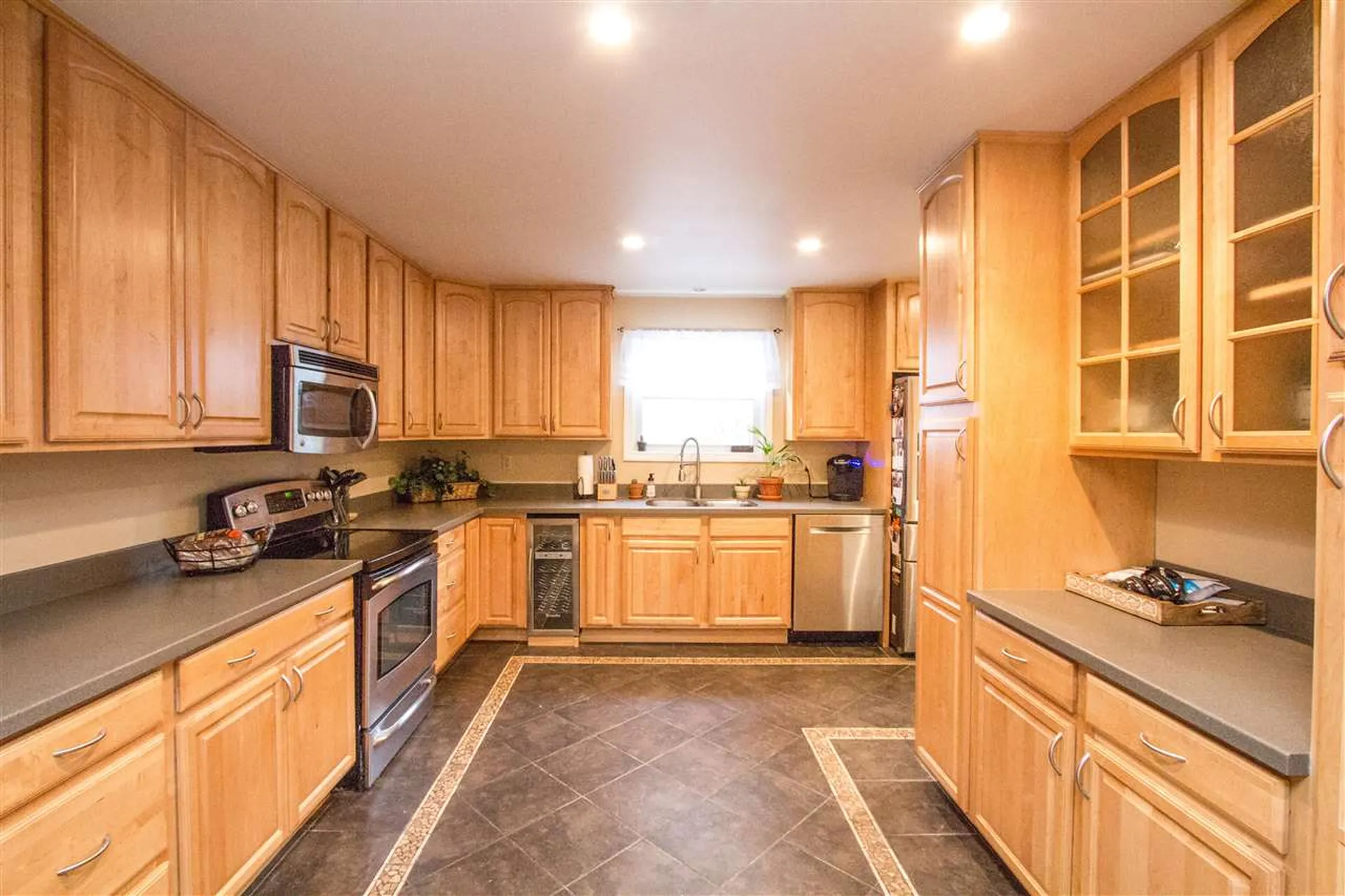 23 Bluebird Drive Colchester VT 05446