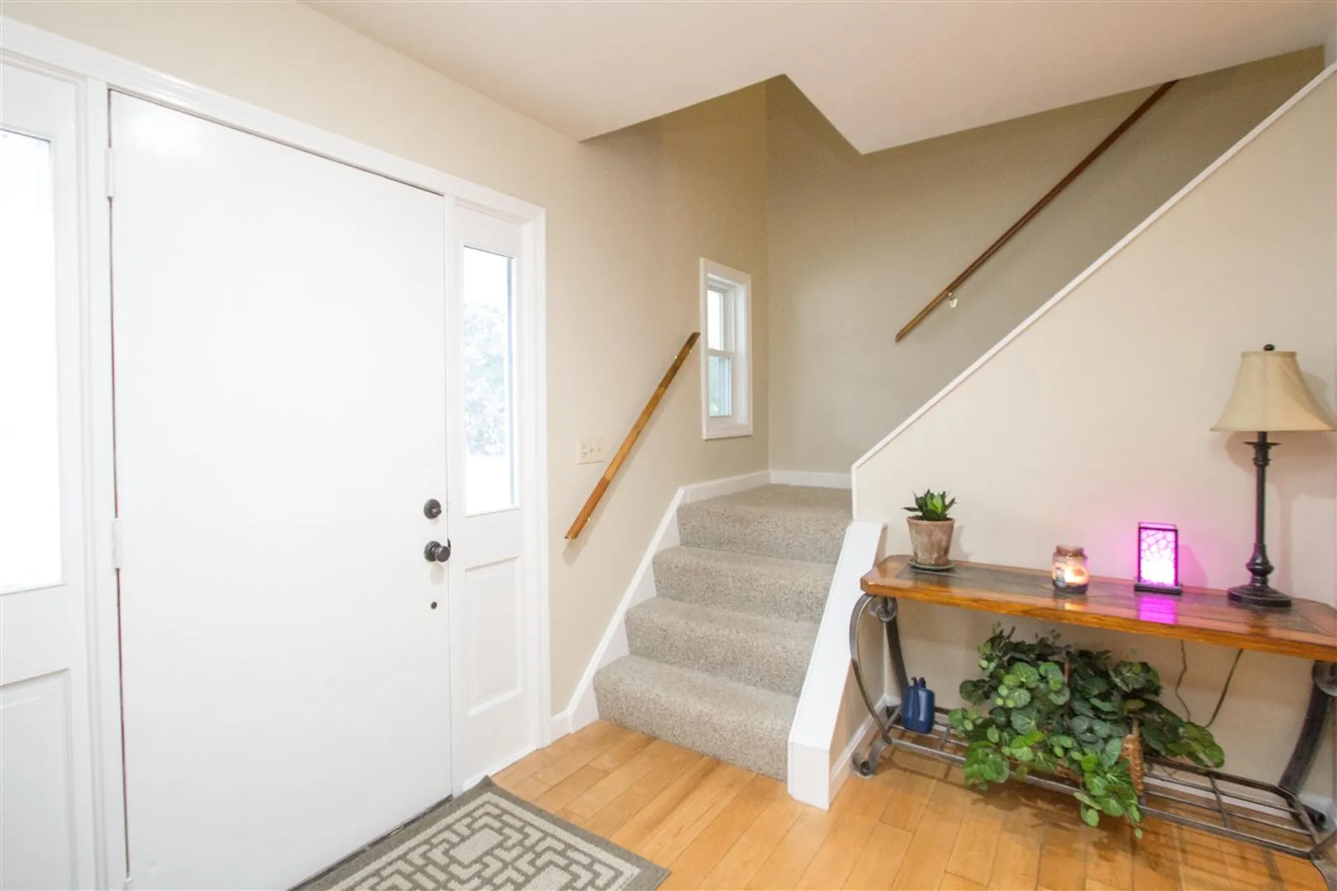 23 Bluebird Drive Colchester VT 05446